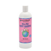 Earthbath Ultra-Mild Puppy Shampoo Wild Cherry - 16 oz