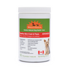 Welly Tails Healthy Skin, Coat and Paws Advanced - 454 g