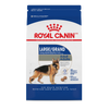 Royal Canin Large Adult Dry Dog Food