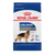 Royal Canin Large Adult Dry Dog Food