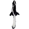 Spot - Ethical Pet Products Skinneeez Skunk