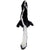 Spot - Ethical Pet Products Skinneeez Skunk