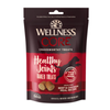 Wellness Core Healthy Joints Crunchy Treats - 8 oz