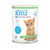 PetAg KMR Goat's Milk Replacer for Kittens - 12 oz