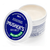 Musher's Secret Dog Paw Wax - 200 g