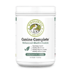 Wholistic Pet Organics Canine Complete - 4 lbs