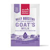 The Honest Kitchen Daily Boosters Goat's Milk Single Serve Pack