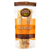 Earth Animal No-Hide Chew Cage-Free Chicken - Large (2 Pack)