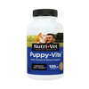 Nutri-Vet Puppy-Vite Liver Chewables