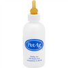 PetAg Borden Nursing Bottle