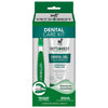 Vet's Best Dental Care Toothbrush and Gel Kit - 3.5 oz