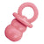 KONG Puppy Binkie Pacifier