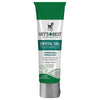 Vet's Best Dental Gel Toothpaste - 3.5 oz