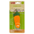 Living World Nibblers Carrot