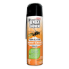 Knock Down Hornet and WASP Foam Blaster Killer