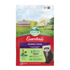 OXBOW Essentials Ferret Food - 4 lbs