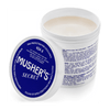 Musher's Secret Dog Paw Wax - 454 g