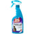 Simple Solution Training Spray Puppy Aid - 16 oz