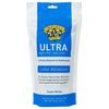 Dr. Elsey's Ultra Litter Attractant - 20 oz