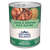 Natural Balance Limited Ingredient Lamb and Brown Rice (12 Cans)