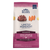 Natural Balance Limited Ingredient Diets Grain-Free Sweet Potato and Venison