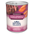 Natural Balance Limited Ingredient Diet Sweet Potato and Venison (12 Cans)