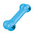 KONG Goodie Bone for Puppies - Small