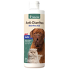 NaturVet Anti Diarrhea for Dogs and Cats - 8 oz