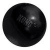 KONG Extreme Ball