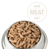 K9 Natural Lamb Feast Freeze-Dried Dog Food