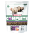 Versele-Laga Complete Ferret Food - 5.5 lbs