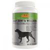 Welly Tails Daily Joint and Wellbeing Supplement - 852 g