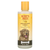 Burt's Bees Paw and Nose Lotion with Rosemary and Olive Oil