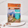 Feline Natural Beef and Hoki Feast Freeze-Dried Cat Food