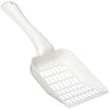 Ware Litter Scoop