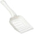 Ware Litter Scoop