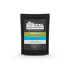 BOREAL Zinpro Skin and Coat Zinc Supplement - 450 g