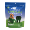 Ark Naturals Brushless Toothpaste Large - 18 oz