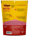 Zuke's Mini Naturals Pork - 6 oz