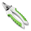 Andis Nail Clippers