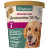 NaturVet Glucosamine DS Level 2