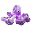 KONG SoftSeas Octopus