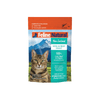 Feline Natural Variety Box Pouch Cat Food