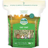 OXBOW Oat Hay - 0.9 lbs