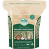 OXBOW Organic Meadow Hay - 0.9 lbs