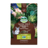 OXBOW Garden Select Chinchilla Food - 3 lbs