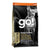 Go! Solutions Sensitivities Limited Ingredient Grain-Free Duck