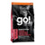 Go! Solutions Sensitivities Limited Ingredient Grain-Free Salmon