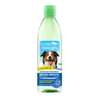 TropiClean Fresh Breath Dental Health Solution