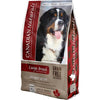 Canadian Naturals Large Breed Red Meat Grain-Free - 28 lbs